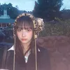 mizukifandasinnn814