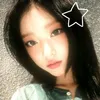 ww_taylor