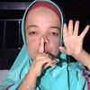 yollll_4