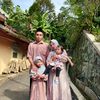 siswanti.bna