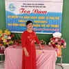 minh.inh71