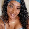 ms_timetoshine