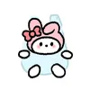 _shuong._.czy
