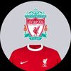 liverpol043