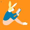 everyday_book365