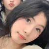 hoahongtrang024