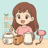 ยัยนัน รีวิว