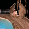 marygagliano3