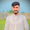 hussnainjutt785