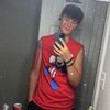 duhboss247