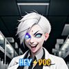 heydoc888