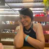 sonia.maria.perei352