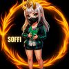 soffisita77