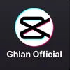 Ghlan Official