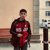 husu_15___