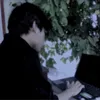 echopop207