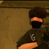 kolys0
