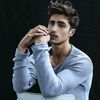 hasnain.ali82