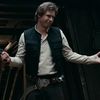 star.wars.stuff.66