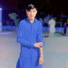 za_zakoo804