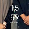 liaa2546