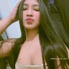 isa_zarate_official