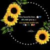 user869723092