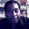 alvin.williams02
