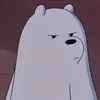 adu_anhhoanz