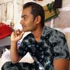 md.sakidul.islam