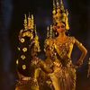 របាំអប្សរាខ្មែរ_Edit🇰🇭