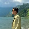 21_pamungkas
