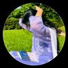 user4616524573544