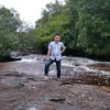 anh.nguyn.hong21
