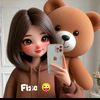 ibrahim32619