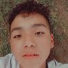 edwin.antonio.san3