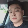 bsphclong2