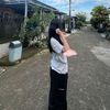 aurel.dwi.baggi.r