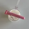 noturisell