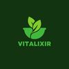 Vitalixir