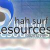 shahsurfresources
