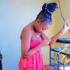 shirleykisengese