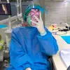 imdopamine123