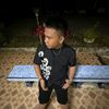 bujang_selejau