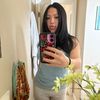 tia._nguyen