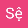 sphmth7