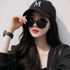 anak_bungsu2391