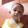 lhiamkheinignacio