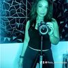 flora.nextstepup