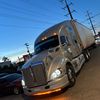 ️Coy🚛💨✌🏻